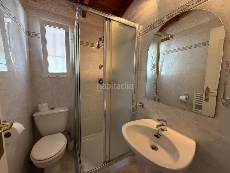 Foto a4b2ccd2-7f4b-4bdd-8094-45c6e8732bd5. Chalet with heating parking pool in La Pedrera-Vessanes Dénia