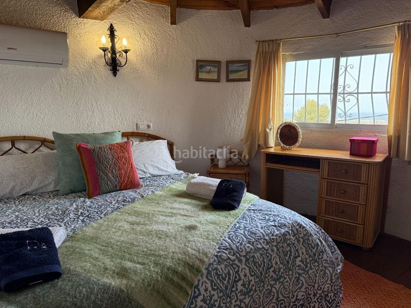 Foto e96eebba-0330-4f9f-933c-321b37782dcd. Xalet amb aparcament piscina a La Pedrera-Vessanes Dénia