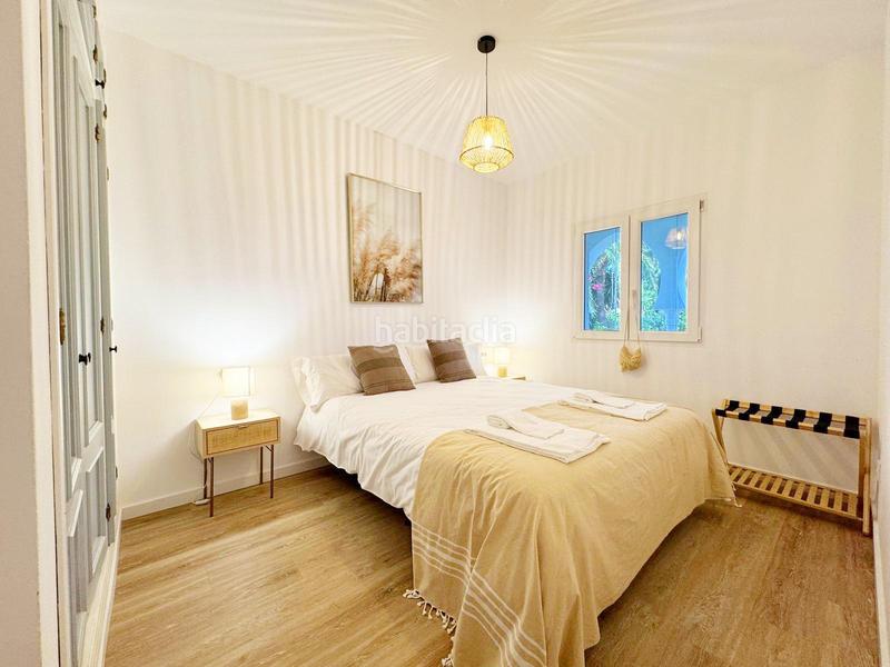 Foto 0fb63f08-78f9-4fd3-a15b-8a0d55a1502d. Appartement avec chauffage parking piscine dans El Montgó Dénia