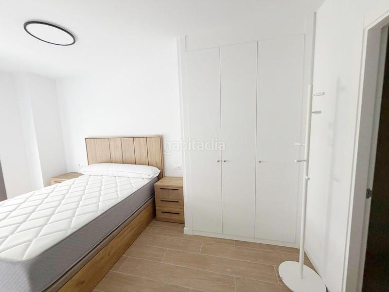 Foto 07a83a16-7e49-4abe-b088-7c1308d07761. Miete appartement mit heizung parking pool in El Montgó Dénia