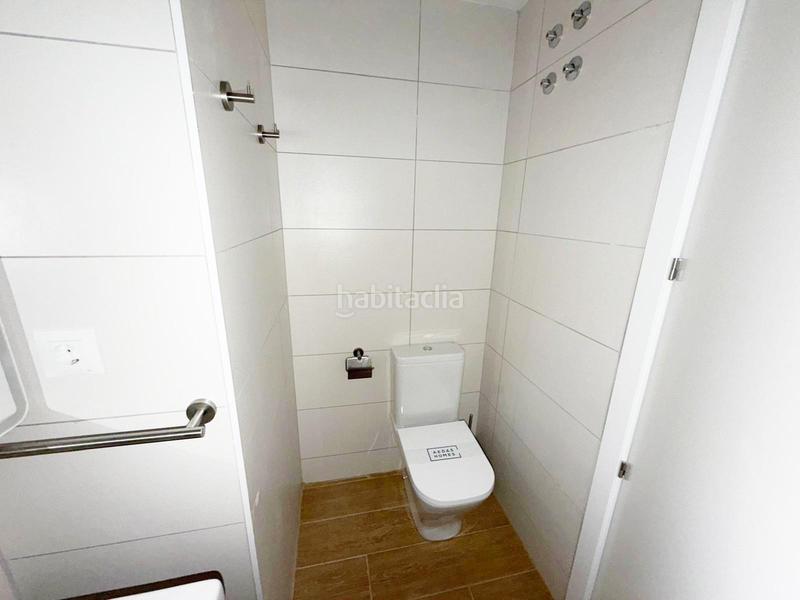 Foto 181958d4-76b3-4ed5-84de-9159d2a69d10. Miete appartement mit heizung parking pool in El Montgó Dénia