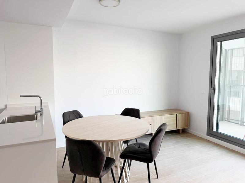 Foto 56fe3df3-a70e-4fe4-aa15-ee7daef1653f. Miete appartement mit heizung parking pool in El Montgó Dénia