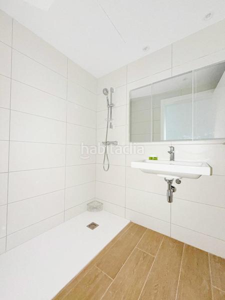 Foto 7fe36622-d568-4ec3-9fcc-e11b370c37cc. Rent apartment with heating parking pool in El Montgó Dénia