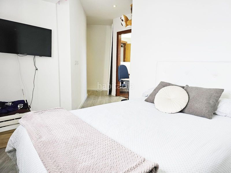 Foto 0d7fe40b-403a-4cce-a4d0-4a15e0dd04d9. Àtic amb aparcament a Les Bassetes - El Marjal Dénia