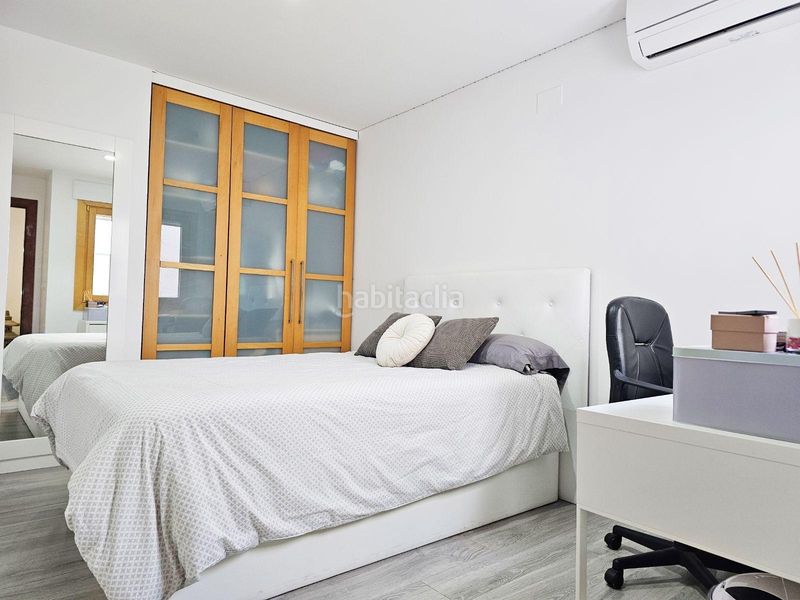 Foto 485ab8a4-1fca-49c3-9192-697557b69249. Àtic amb aparcament a Les Bassetes - El Marjal Dénia