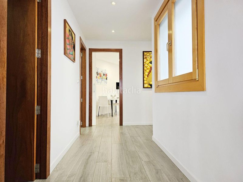 Foto 4a9485c6-b478-41cc-a2fa-31d85cdfa8d4. Àtic amb aparcament a Les Bassetes - El Marjal Dénia