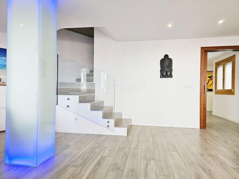 Foto 4e1f5ea6-59a5-4274-bb04-9953e375892d. Àtic amb aparcament a Les Bassetes - El Marjal Dénia