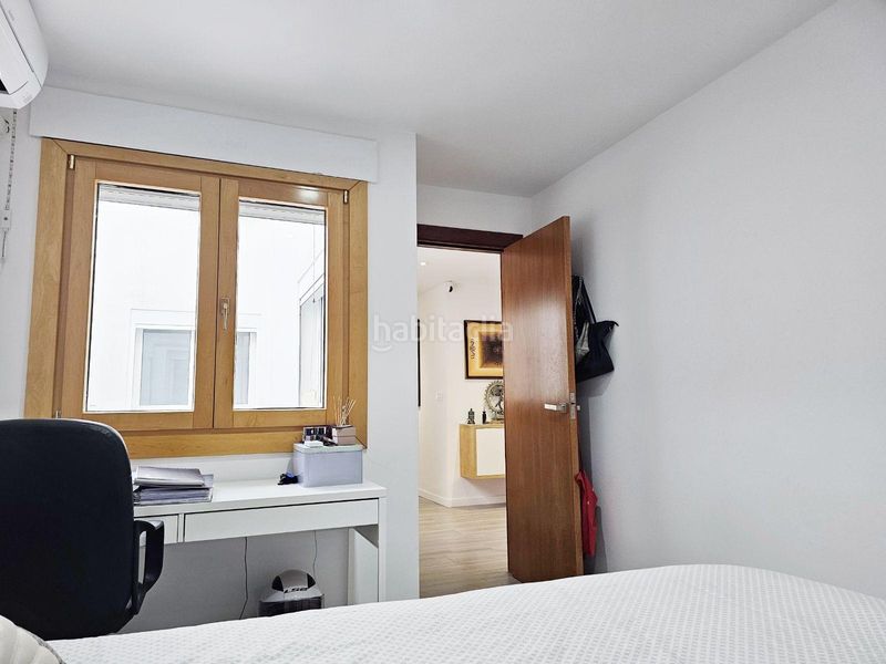 Foto 84b5131c-348f-4c1d-a291-a38c54a3c306. Àtic amb aparcament a Les Bassetes - El Marjal Dénia