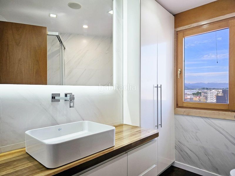 Foto 973eb6b4-b91a-4d1e-8fa6-f28a71064661. Àtic amb aparcament a Les Bassetes - El Marjal Dénia