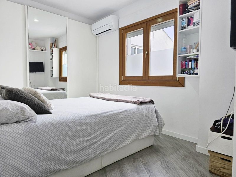 Foto a9c6a7c7-4a13-4f65-9856-3dd8e23449d7. Àtic amb aparcament a Les Bassetes - El Marjal Dénia