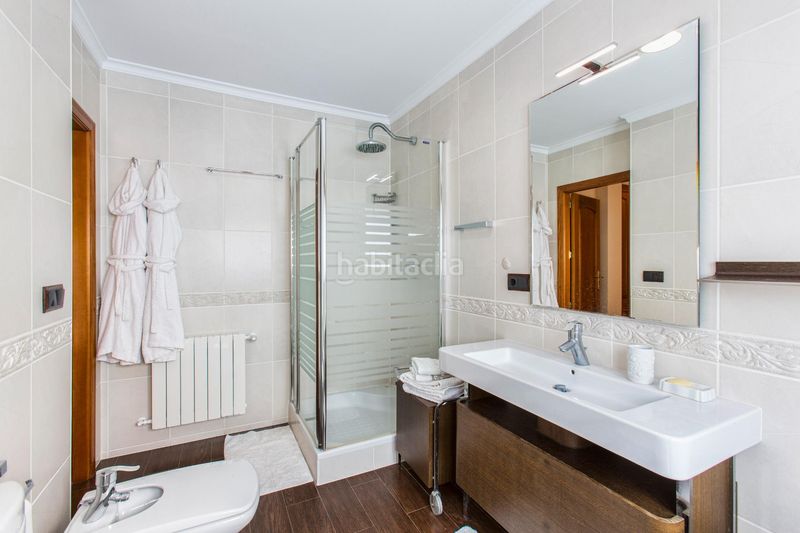 Foto c1ec1e12-5bb9-4da7-8541-9b70a9d2e798. Xalet amb calefacció aparcament piscina a Devessa - Monte Pego Dénia