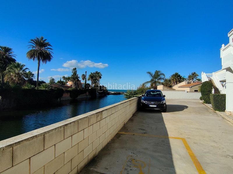 Foto b9d5fd57-a691-46c1-ba02-247b33e59331. Casa adossada amb calefacció aparcament piscina a Dénia