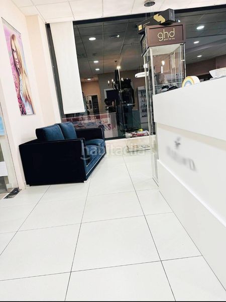Foto 5cfcdd96-4914-45f8-b1a1-42dae0192808. Lloguer local comercial a Ondara