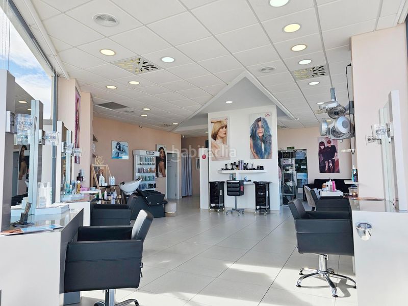 Foto b941bcd8-cd1f-4e89-acc3-cebfd0cba3e8. Pas-de-porte local commercial dans Ondara