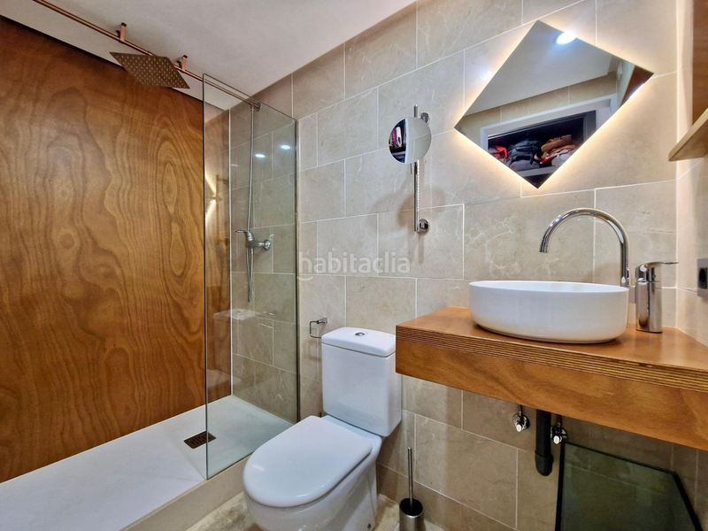 Foto 3c1efcb1-e0d5-405f-bf99-ca776d006db6. Apartament amb calefacció aparcament piscina a El Puerto Dénia