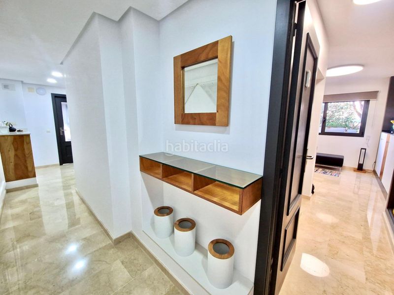 Foto 5ab9ff47-8b46-45da-b2be-0a67a49c1eef. Apartament amb calefacció aparcament piscina a El Puerto Dénia