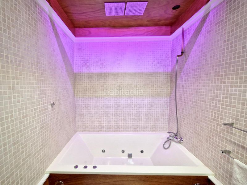 Foto a23f783c-dc2a-4f2e-b93e-f7c847b89f51. Apartament amb calefacció aparcament piscina a El Puerto Dénia