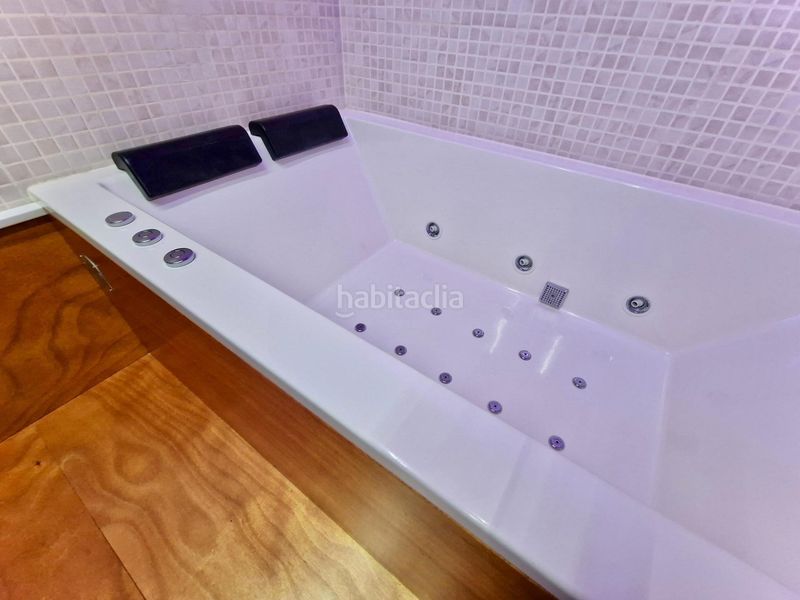 Foto c7efeb7a-030e-460b-a7c6-85f026b3ec7a. Apartament amb calefacció aparcament piscina a El Puerto Dénia