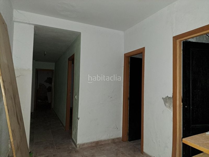 Foto 827fe938-e7e6-4a62-be23-2057eb07a8e0. Local comercial a Saladar Dénia