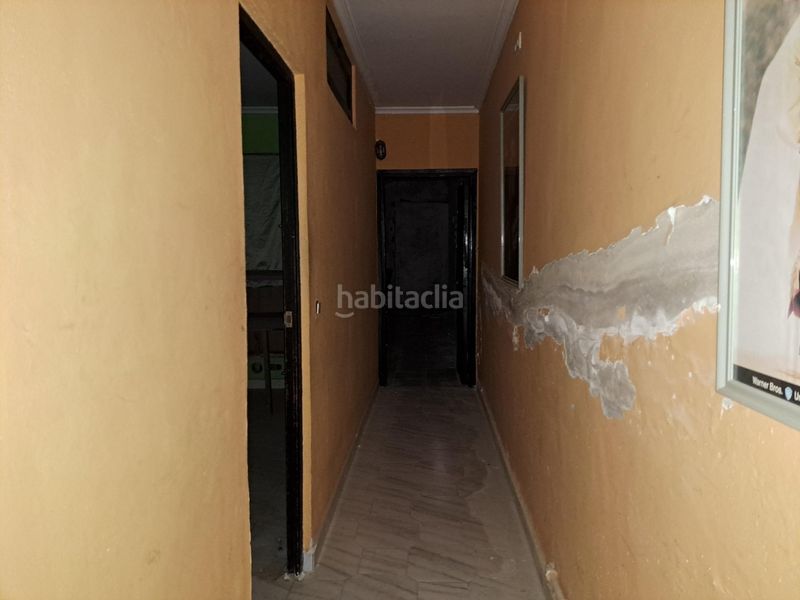 Foto dae79f42-3e14-4a2d-ba1c-0b5053826c6c. Local comercial a Saladar Dénia