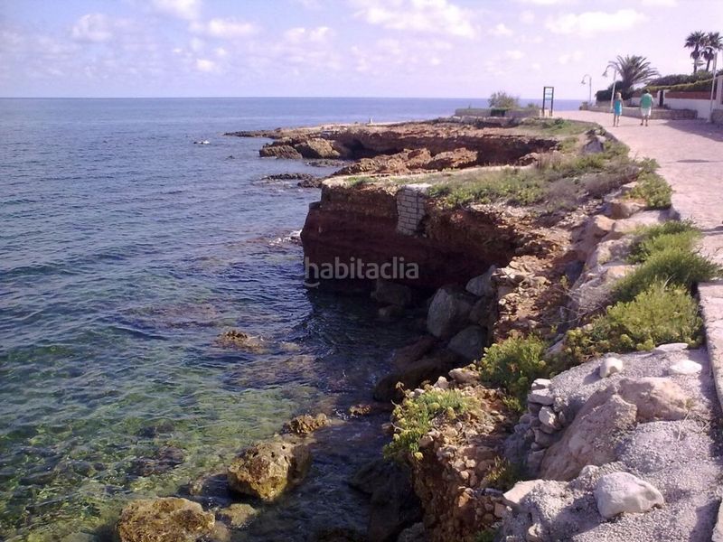Foto e921a9e2-c76b-46cb-9873-f06841037f91. Terreny residencial a Las Rotas / Les Rotes Dénia