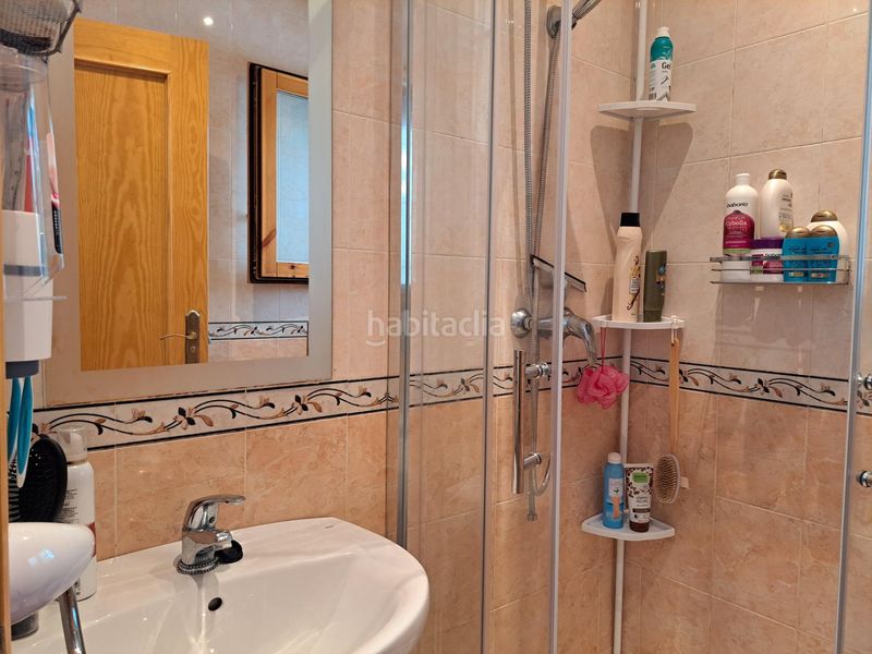 Foto 0c88b30d-e626-4810-912c-884ea2af8373. Apartament amb calefacció aparcament piscina a Les Bassetes - El Marjal Dénia