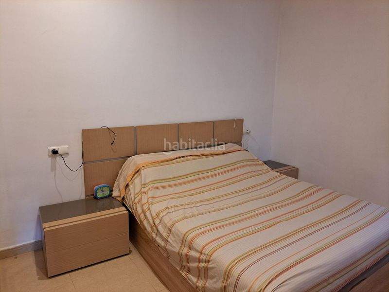 Foto 1833d00b-b5a8-40a6-8ed2-6a01d2068096. Apartament amb calefacció aparcament piscina a Les Bassetes - El Marjal Dénia