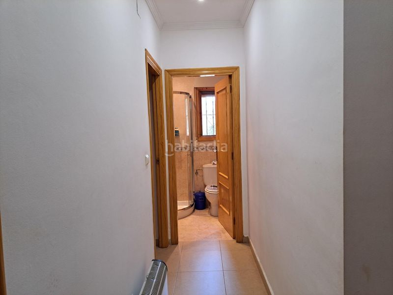 Foto 89958009-171f-4f59-8f4d-16f2062bf8d7. Apartament amb calefacció aparcament piscina a Les Bassetes - El Marjal Dénia