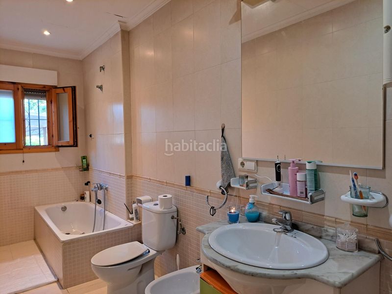 Foto 8da67e71-3f01-4c52-849c-b39412255197. Apartament amb calefacció aparcament piscina a Les Bassetes - El Marjal Dénia