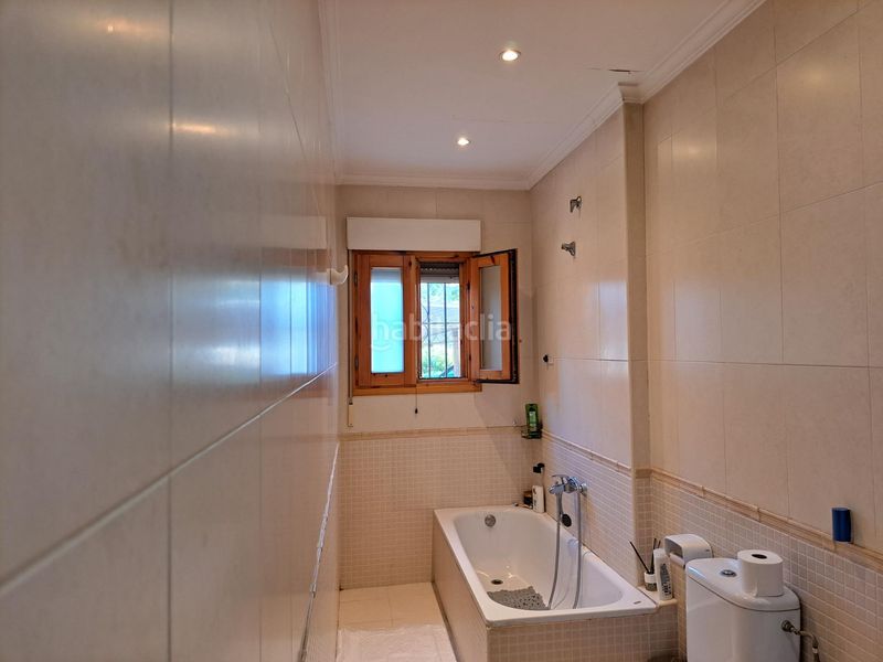 Foto 9033f75a-7cf5-43da-8140-4a9ef690ee53. Apartament amb calefacció aparcament piscina a Les Bassetes - El Marjal Dénia