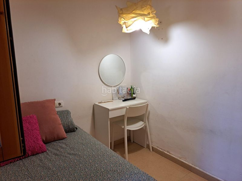 Foto d0ac38f0-35ab-4989-b001-130cb3fdc381. Apartament amb calefacció aparcament piscina a Les Bassetes - El Marjal Dénia