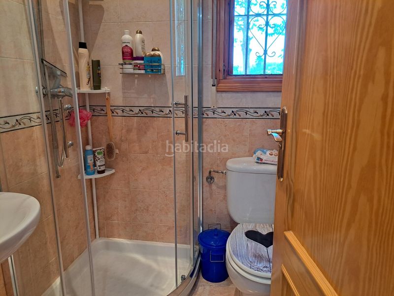 Foto f1eeb4a9-4795-4cc0-9f9a-348dc2b69283. Apartament amb calefacció aparcament piscina a Les Bassetes - El Marjal Dénia
