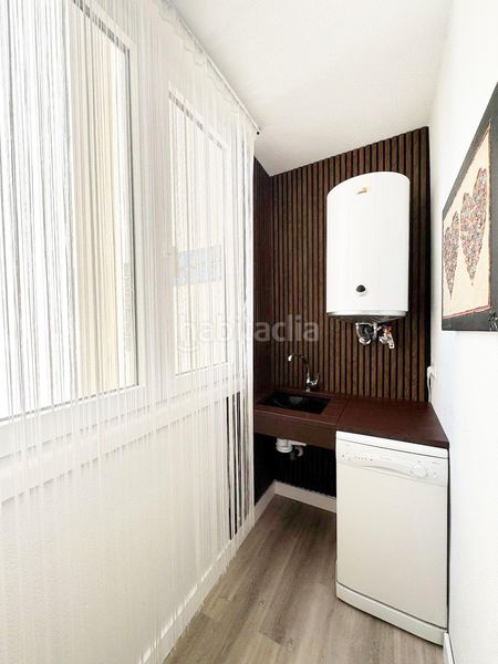 Foto ad398006-a1fb-4648-92ab-a3b86b292c8c. Pis amb calefacció aparcament a Verger (el)