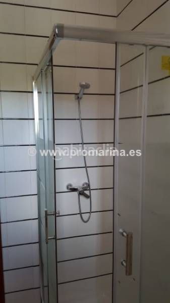 Foto 76cd531c-dbd4-4a6e-855c-57fffc72903e. Xalet amb calefacció aparcament piscina a Las Rotas / Les Rotes Dénia