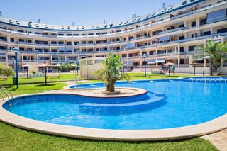 Apartament a El Puerto. Venta de apartamento en preciosa urbanización cerca de la playa