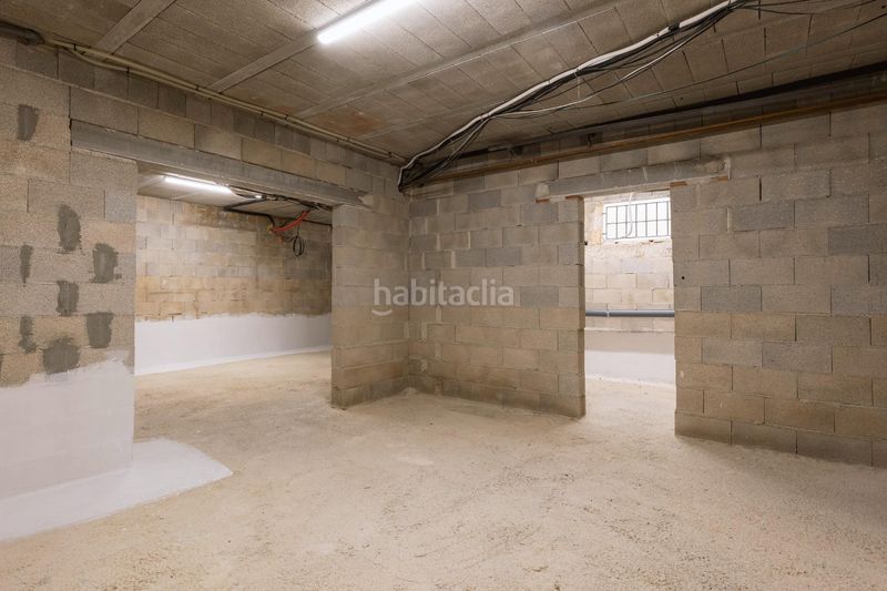 Foto e30ef84d-19be-45ed-a903-ae7db43070d3. Xalet amb calefacció aparcament piscina a Beniarbeig