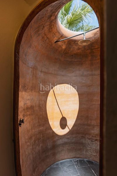 Foto f3066a96-8e55-4049-b3b6-cb6a2908674f. Xalet amb calefacció aparcament piscina a Beniarbeig