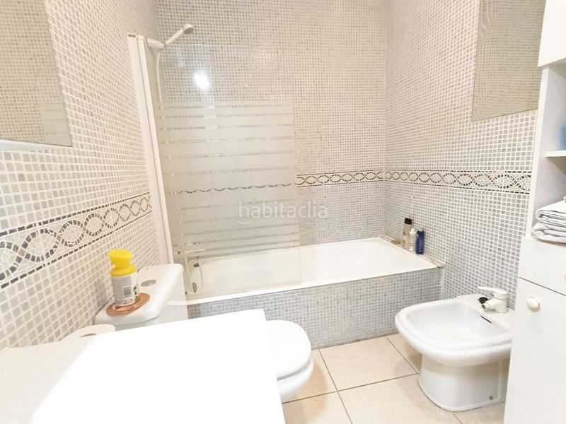 Foto 67413151-6bed-49c8-b450-164bb9d8439d. Apartament amb aparcament piscina a El Montgó Dénia