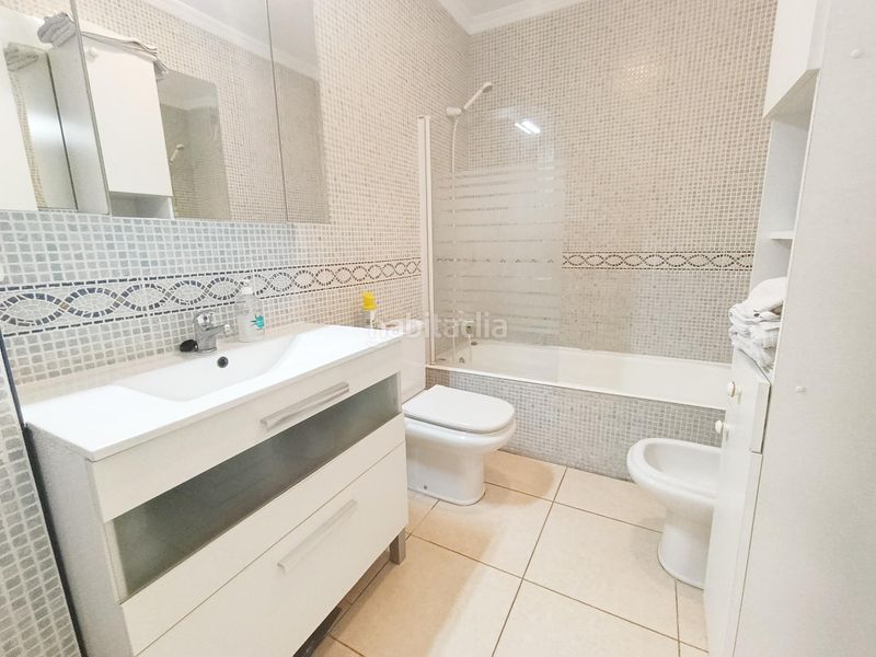 Foto 901eae01-f8e1-4207-88a5-afa211608748. Apartament amb aparcament piscina a El Montgó Dénia