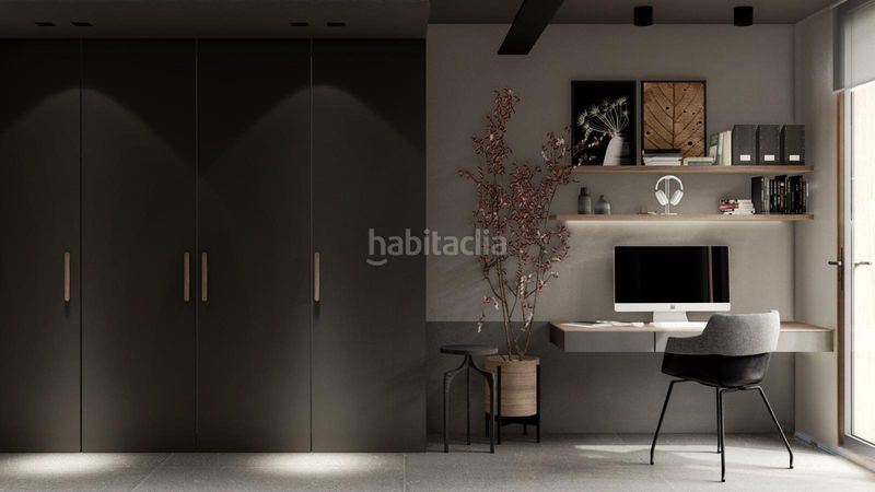 Foto 58f63306-95d4-41b6-8dd6-38484864d27e. Edifici a Zona Concordia Burjassot