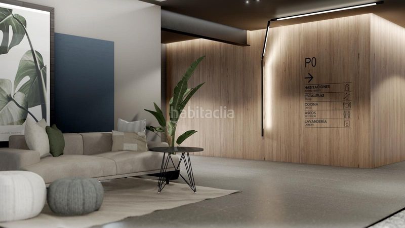 Foto eb879d37-4be6-425c-a64c-80203face3ae. Edifici a Zona Concordia Burjassot