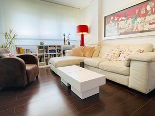 Apartment in Centro Urbano