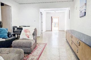 Casale in Calle sant francesc 34. Casa de pueblo con encanto en el casco antiguo de dénia