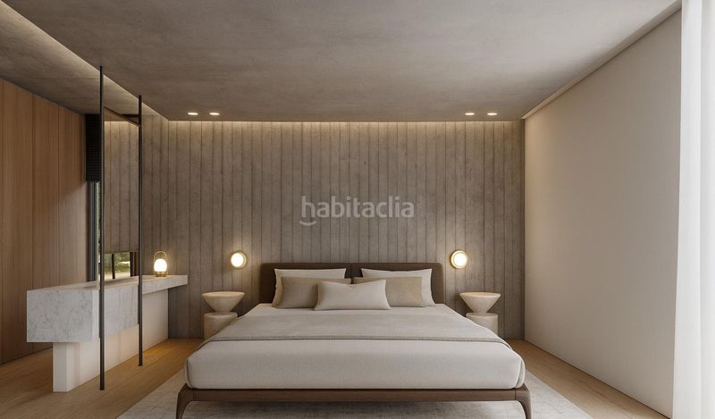 Foto ebd5af92-6690-4c45-889f-b3b6ab7f6bb7. Terreny residencial a El Montgó Dénia