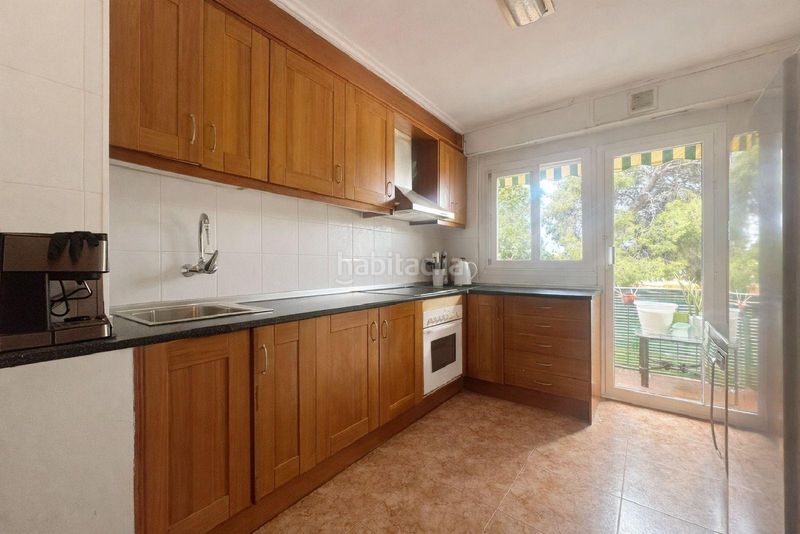 Foto 05211a48-9926-4e1f-85b9-e35d8e1b60e5. Pis a Centro Urbano Dénia