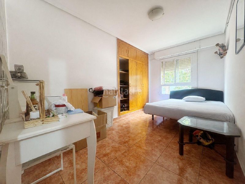 Foto 2e4d856c-ee2b-4a32-8ef9-e66736b6a127. Pis a Centro Urbano Dénia