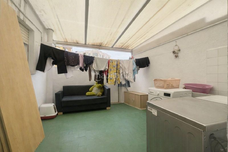 Foto 41029c2e-ff5a-4c7f-ae2b-63c9ae489125. Pis a Centro Urbano Dénia