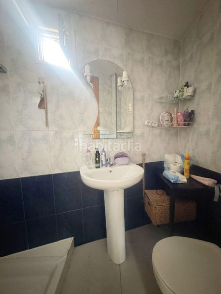 Foto 95a15a1e-62cb-4917-8377-428e00acae56. Pis a Centro Urbano Dénia