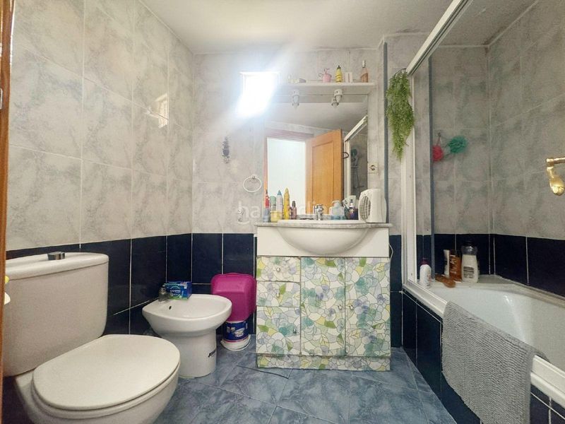 Foto bce41487-c7ae-4a52-80df-c7cd4103cc71. Pis a Centro Urbano Dénia