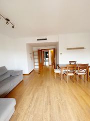 Miete Appartement in Corea. Apartamento en alquiler situado en una de las zonas más demandad